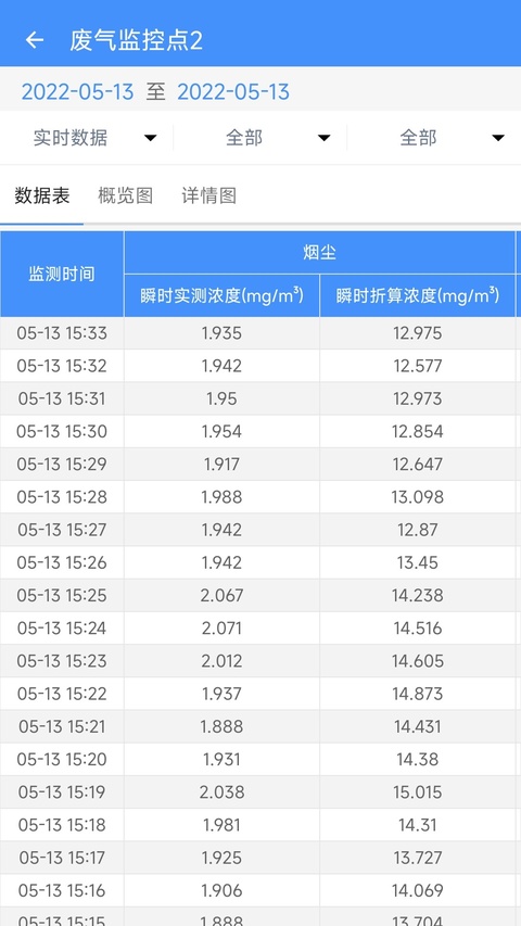 截图4